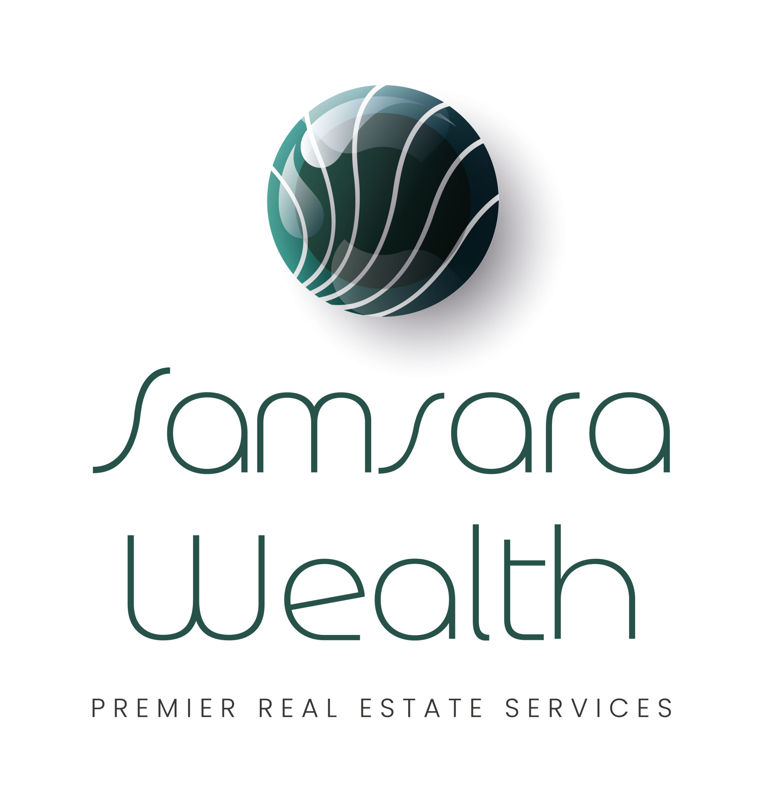 Samsara Wealth