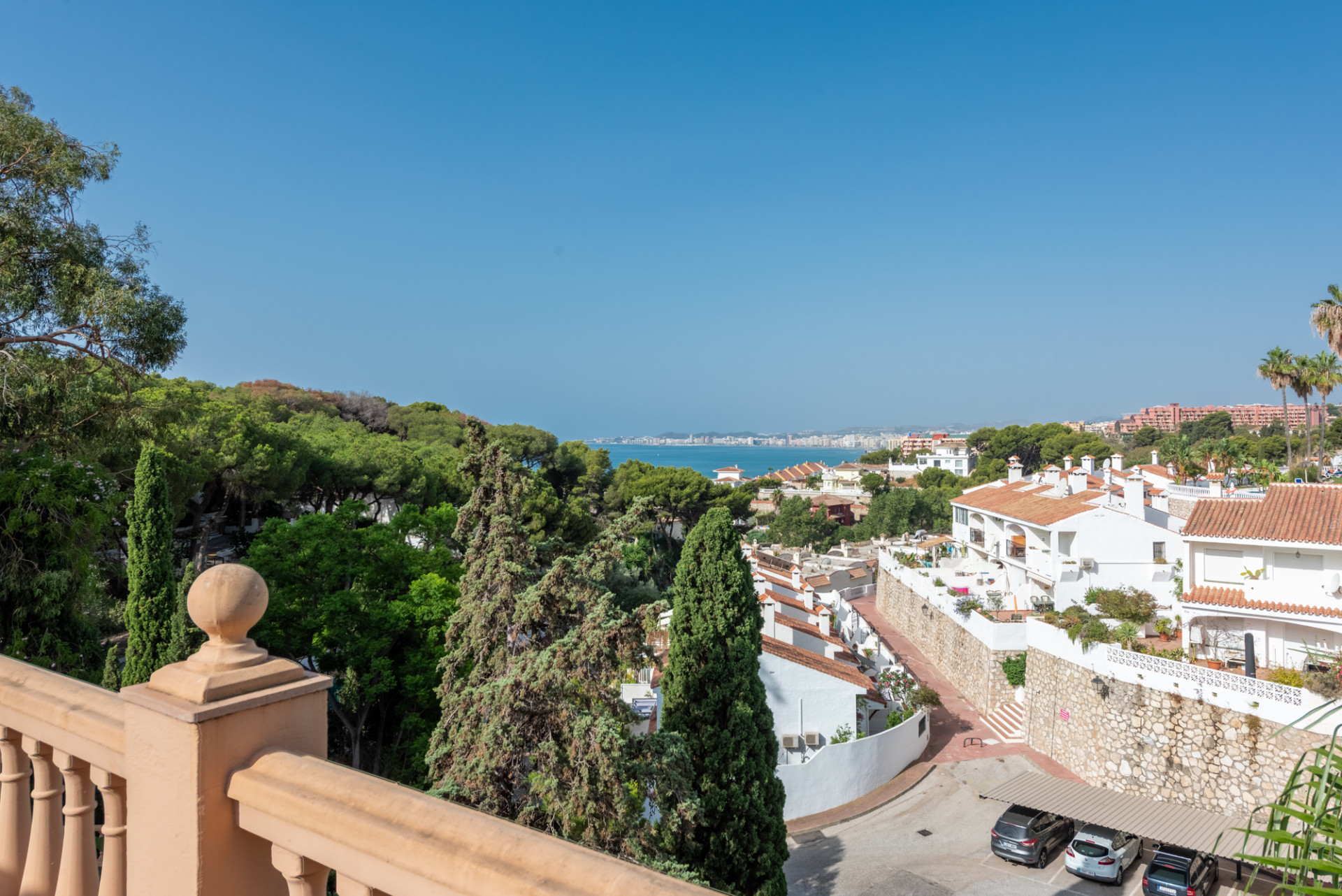 Luxurious Villa in Benalmádena – Your Perfect Escape Awaits*