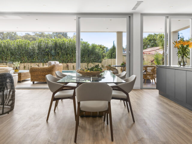 Villa independiente en San Pedro de Alcántara | Image 3