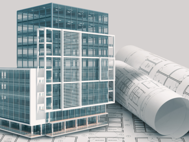 Edificio Estratégico en Málaga con Alto Potencial de Rentabilidad | Image 1