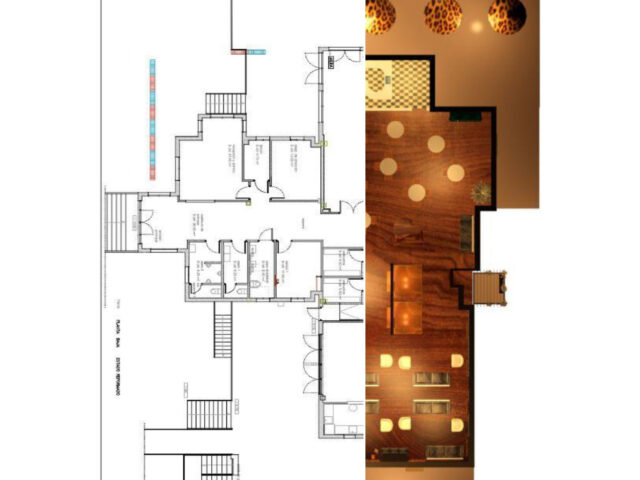Hotel llave en mano en Madrid | Image 1