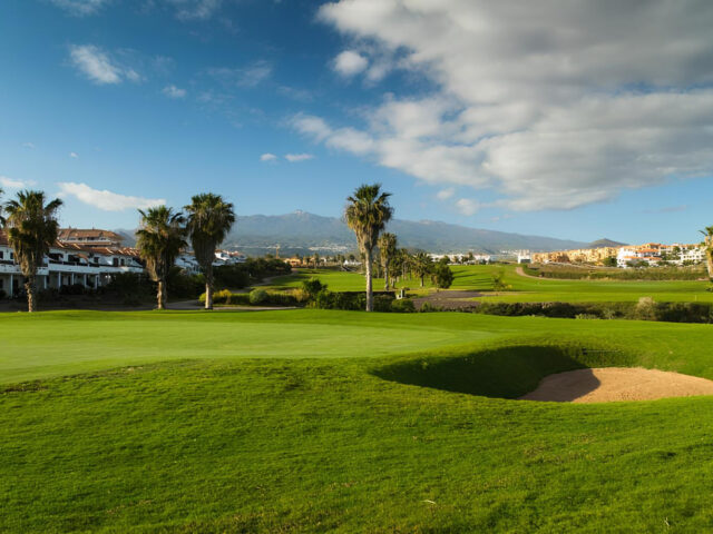 Hotel en Venta en Torremolinos: Activo Estratégico en la Costa del Sol | Image 2