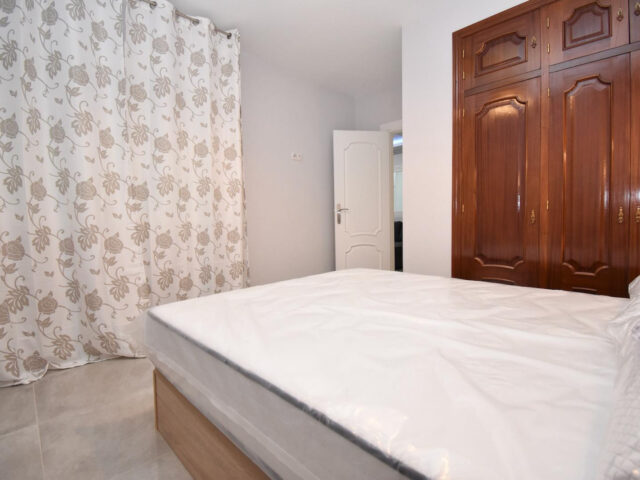 Exclusive Apartment Building with High Rentability in Fuengirola | Image 3