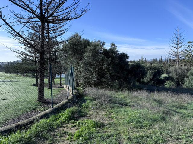 Atractiva oportunidad para inversores interesados en el desarrollo de un complejo residencial en la Costa del Sol | Image 1