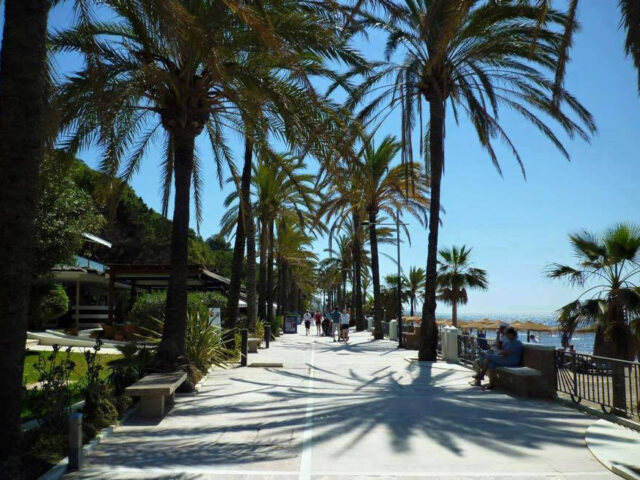 Proyecto Turístico Exclusivo en Torremolinos – Inversión Estratégica  en la Costa del Sol | Image 2