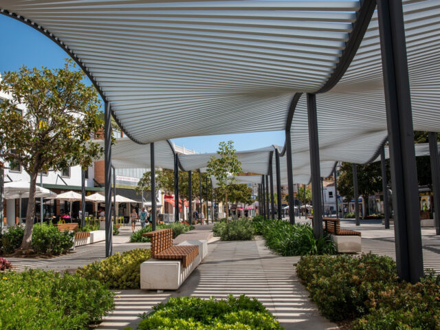 Proyecto Turístico Exclusivo en Torremolinos – Inversión Estratégica  en la Costa del Sol | Image 3