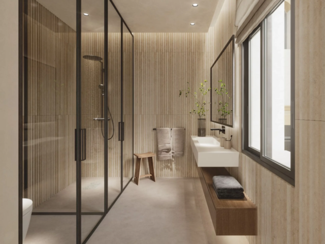 Edificio Alcazaba: Discover the opportunity to live in an exclusive enclave in the heart of Malaga. | Image 3