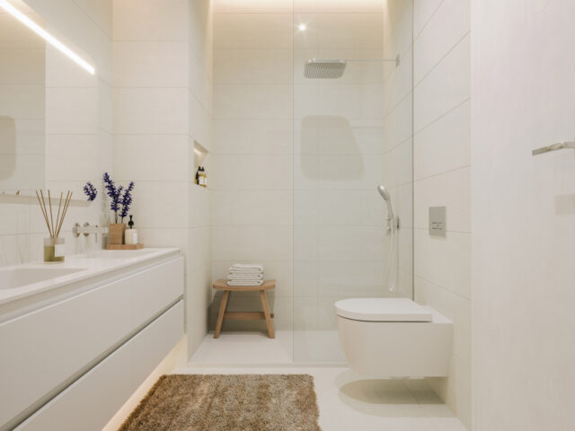Eleven41: Luxury homes in Los Flamingos, Costa del Sol | Image 3