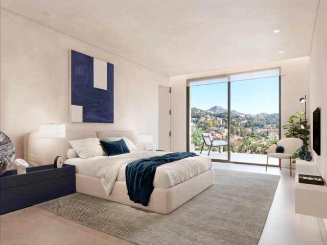 Edificio Muelle Uno: Experience the luxury in Malaga in your new home by the sea. | Image 3