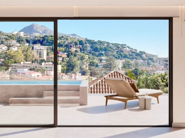 Edificio Muelle Uno: Experience the luxury in Malaga in your new home by the sea. | Image 2