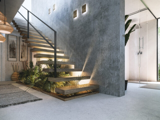 The Sanctuary Villas II: Luxury design villas just by El Campanario Golf & Country House. | Image 3