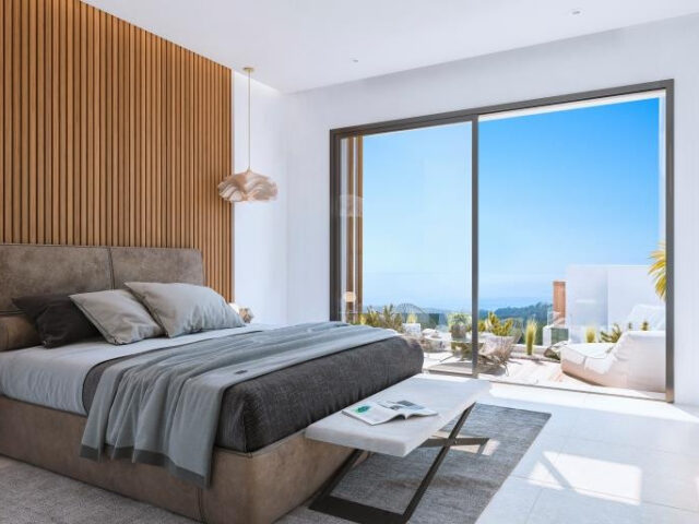 The List Río Real: Vive el lujo en Exclusivas Villas en Marbella | Image 2