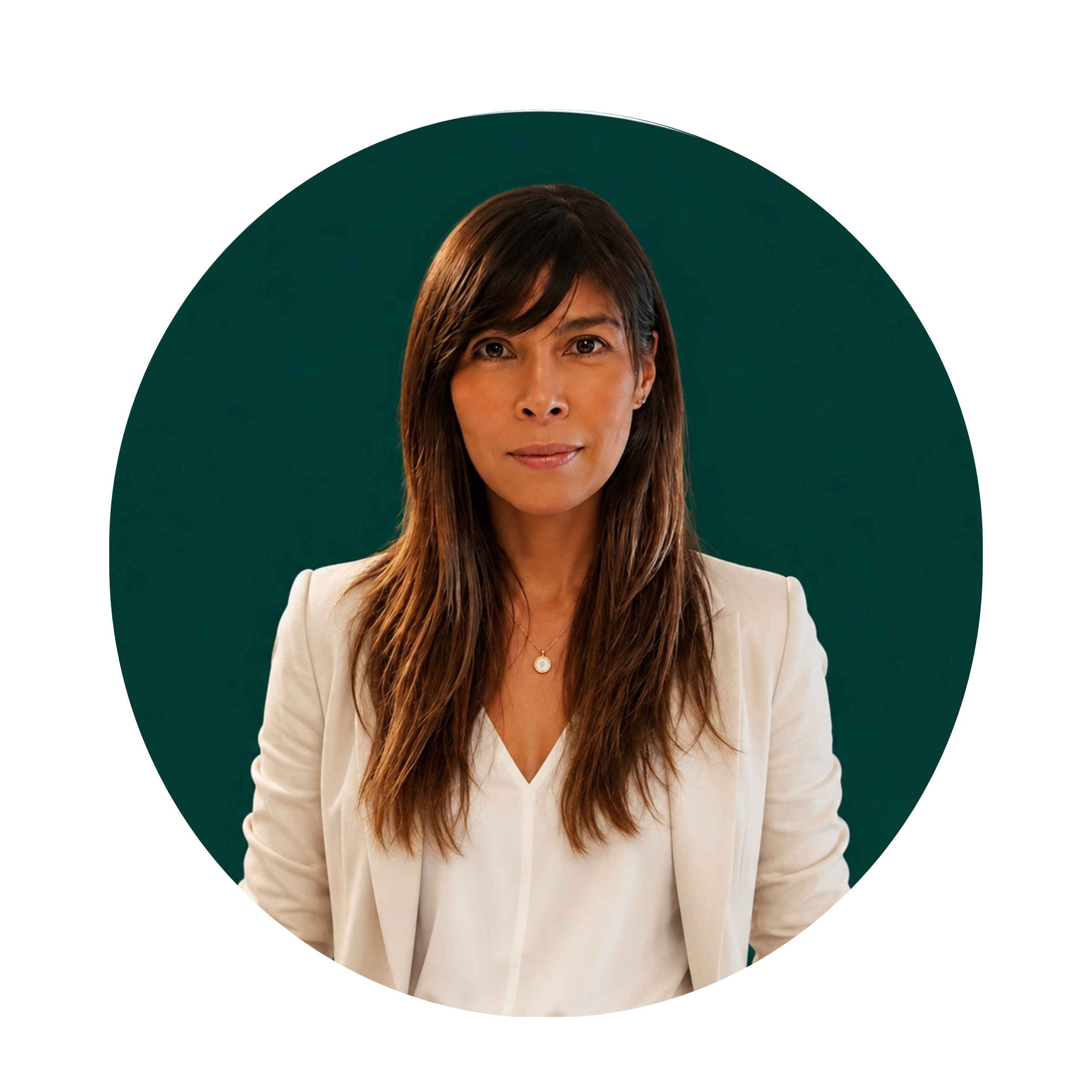 Jessica Aguilar