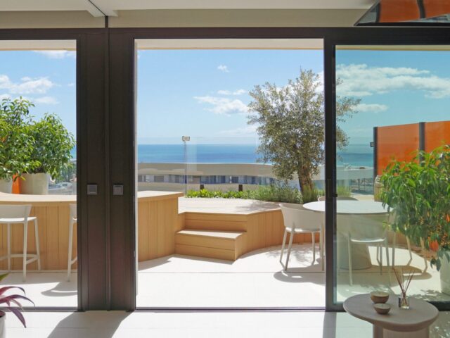 Higuerón South Residences: Luxury homes on the Costa del Sol | Image 2