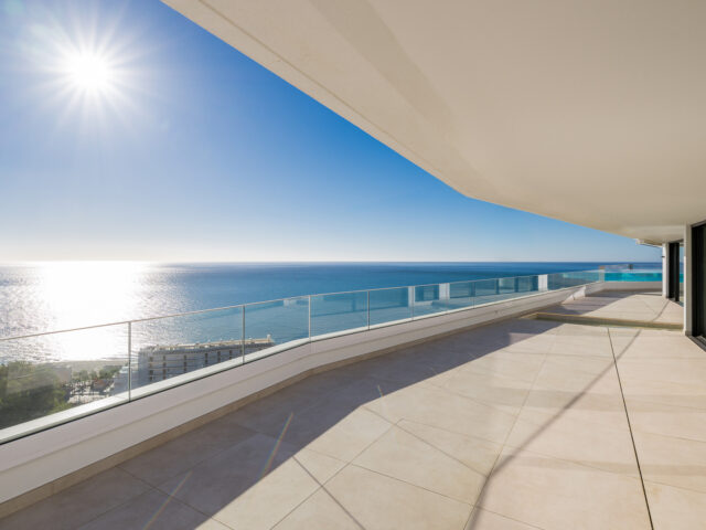 Carat, Modern Residences in Reserva del Higuerón | Image 2