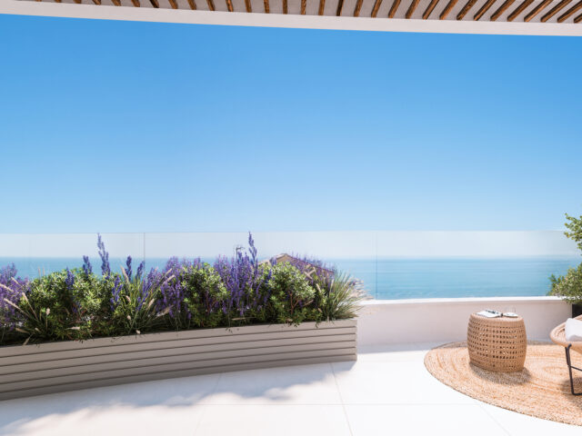 Marina Golden Bay, Designer Residences by Benalmádena Marina | Image 1