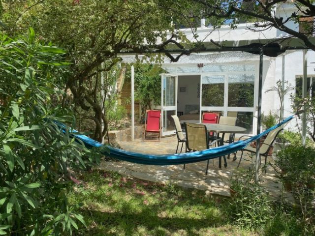 Hotel Boutique con Licencia Turística en Monte Selwo, Benahavís | Image 3
