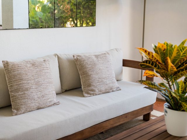 Apartmento Bellomonte: Apartamento de lujo situado en la prestigiosa zona de Sierra Blanca, en la Milla de Oro | Image 3