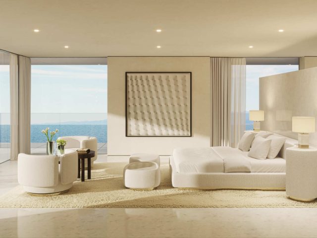 Design Hills Marbella by Dolce&Gabbana, Residencias de Diseño en Marbella | Image 2