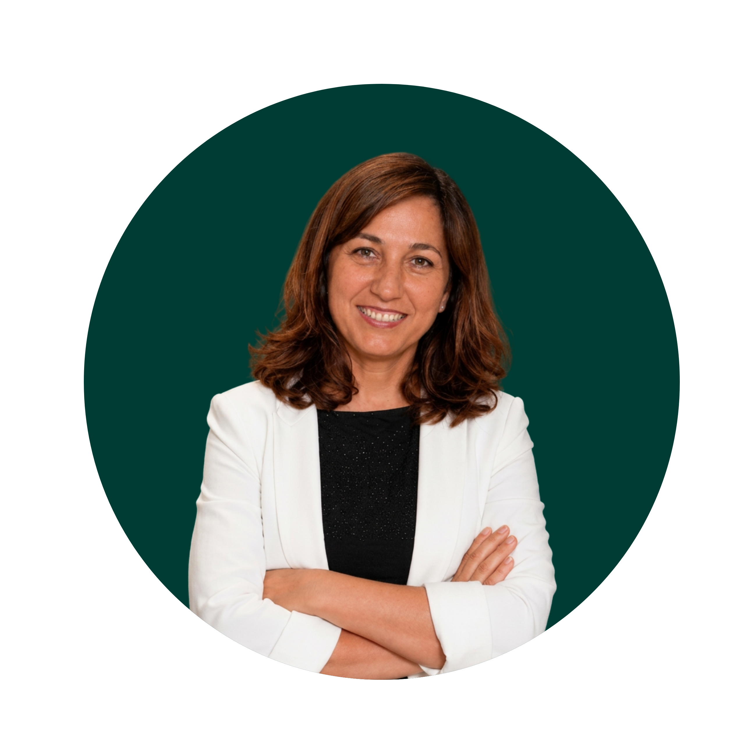 Maricruz Pinilla